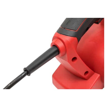 Электрорубанок ATLET PPL900GH.1