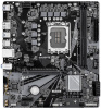 Материнская плата GIGABYTE B760M H V2