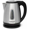 Электрочайник SCARLETT SC-EK21S36