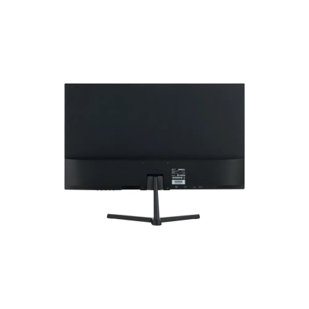 Монитор AMCV M27X4
