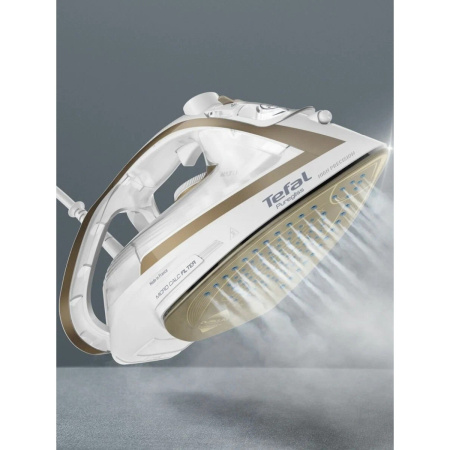 Утюг Tefal FV8042E0