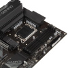 Материнская плата GIGABYTE B760 GAMING X