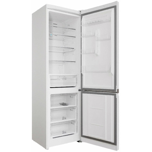 Холодильник HOTPOINT-ARISTON HT 7201I W O3