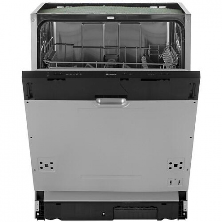 Встраиваемая посудомоечная машина Hansa ZIM655Q