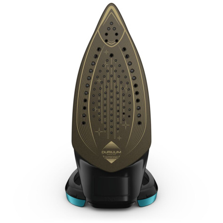 Утюг TEFAL FV8066E0