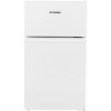 Холодильник Hyundai CT10051H white