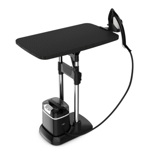 Гладильная система Tefal QT1510E0