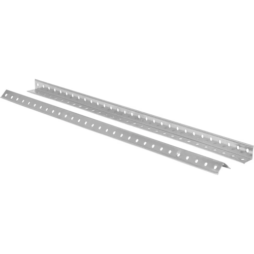 Стеллаж ПРАКТИК ES 150KD-75x30-4 (S24099033458)