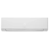 Сплит-система Shuft SFTH-12HN8 Soturai