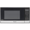Микроволновая печь Panasonic NN-SD38HSZPE черный