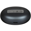 Наушники TWS HUAWEI Freebuds 6i черный