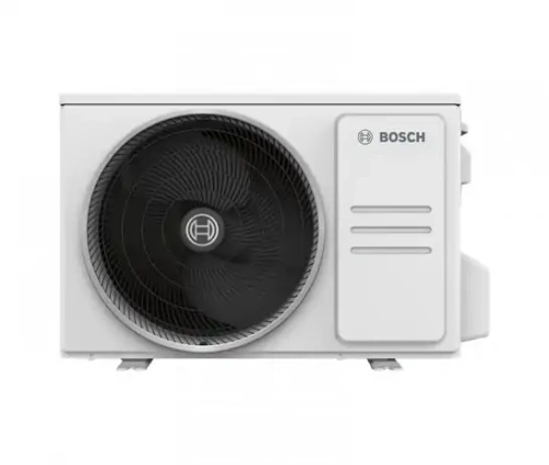 Сплит-система Bosch Cll2000 W 23/Cll2000 23 Climate Line
