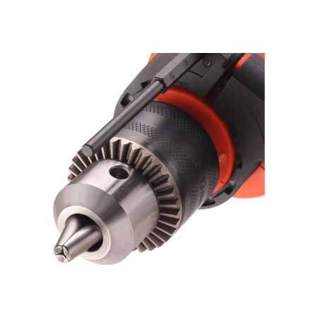 Дрель ударная Patriot FD 675HL (120301676)
