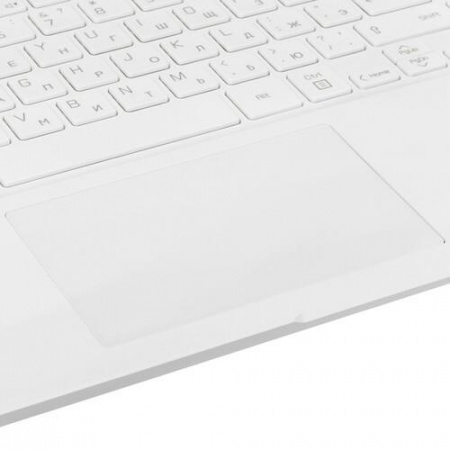 15.6" Ноутбук MAIBENBEN M555 белый