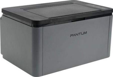 Принтер лазерный Pantum BP2302W