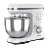 Миксер Scarlett SC-SM10S50 белый