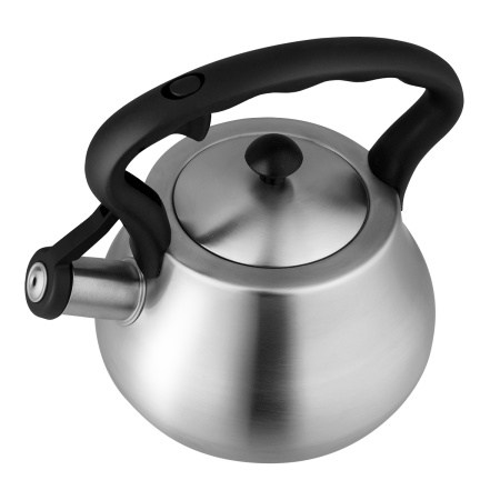 Чайник LARA LR00-85