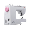 Швейная машина Janome XE337