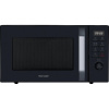 Микроволновая печь Rondell RDE-MW258 черный