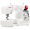 Швейная машина Janome EL150