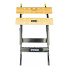 Верстак Ryobi RWB01 (5133001778)