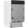 Встраиваемая посудомоечная машина Beko BDIS15020
