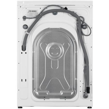 Стиральная машина Samsung WW90DG5U34AELP