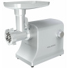 Электромясорубка WILLMARK WMG-2095S