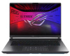 16" Ноутбук ASUS ROG Strix G615LR-S5161 серый