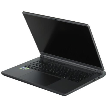 16" Ноутбук ASUS ROG Strix G615LR-S5161 серый
