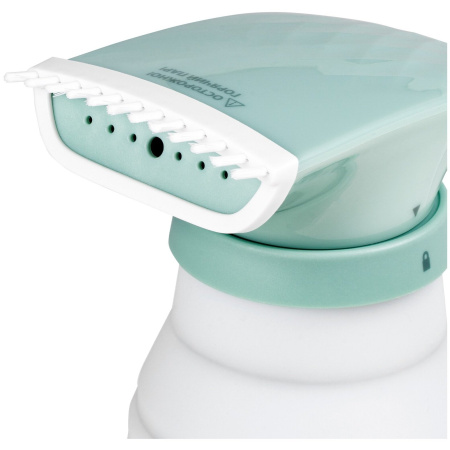 Отпариватель GALAXY LINE GL 6197