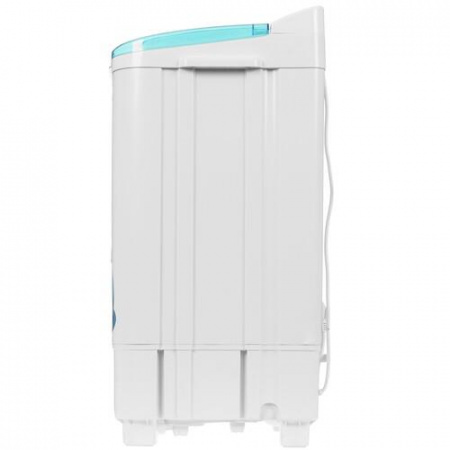 Стиральная машина OPTIMA МСП-55П