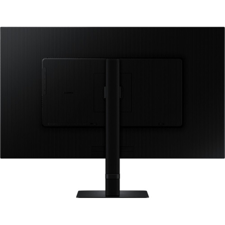 Монитор SAMSUNG S32D604UAI (LS32D604UAIXCI) Black