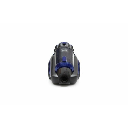 Пылесос Doffler VCC 2280 BL синий (8681)