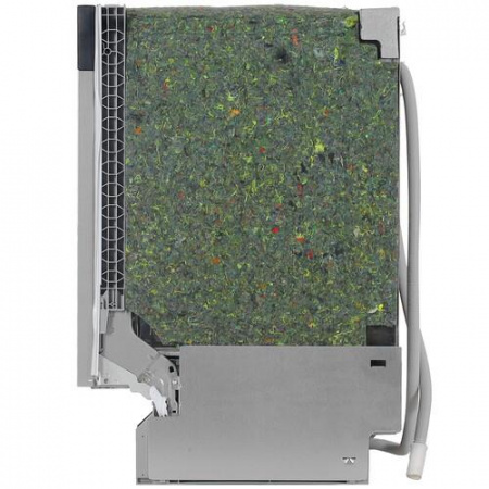 Встраиваемая посудомоечная машина Bosch SGV2IMX1GR