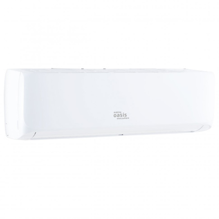 Сплит-система Oasis O-18 Pro