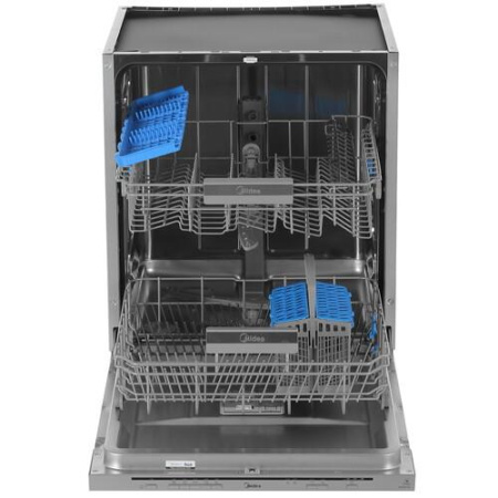 Встраиваемая посудомоечная машина Midea MID60S120i