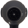 Фен POLARIS PHD2289AC серый
