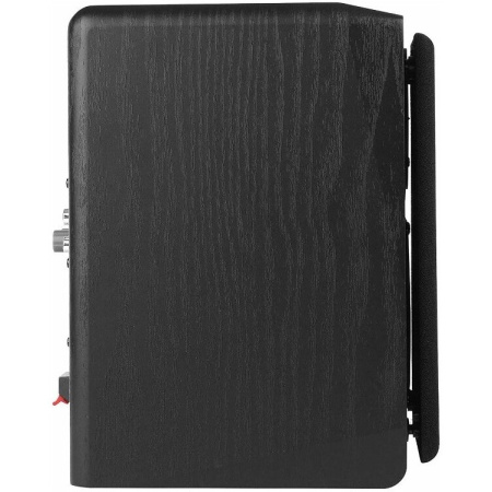 Колонки EDIFIER R1010BT black