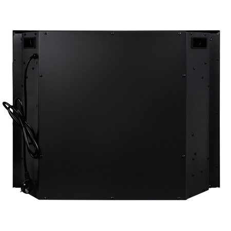 Электроочаг RealFlame Evrika 25,5 LED
