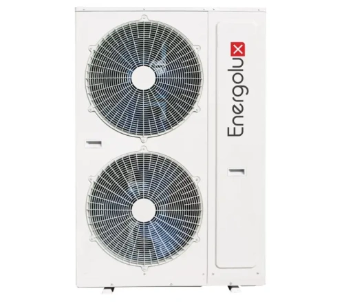 Колонная Сплит-система Energolux Sap48P6-A/Sau48U6-A Cabinet 6