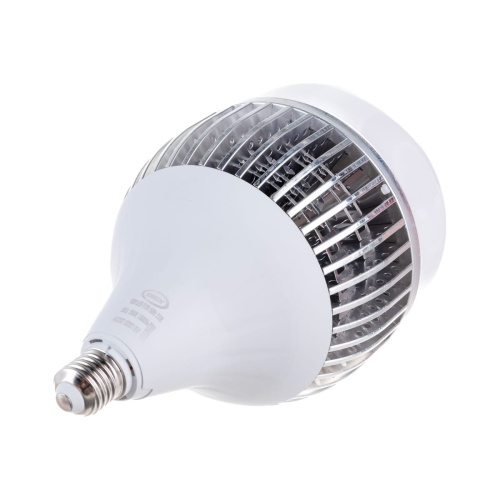 Лампа светодиодная IONICH ProСвет ILЕD-SMD5730-Т178-150-13500-220-6,5-Е27/E40 (1820)