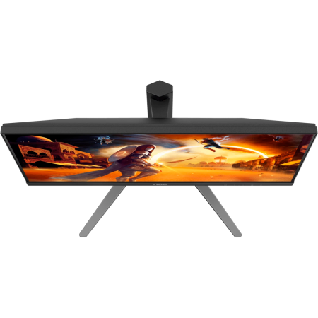 Монитор AOC 24G4H Black