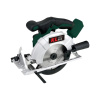 Пила циркулярная KLPRO KLDAT18B-20