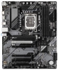 Материнская плата GIGABYTE B760 DS3H GEN5