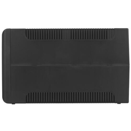 ИБП HIDEN EXPERT ULS1500C