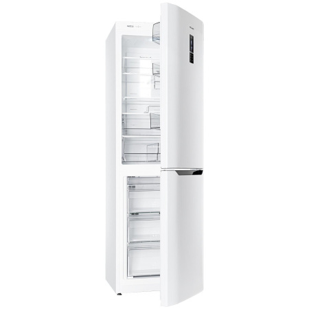 Холодильник Atlant 4621-109 ND белый