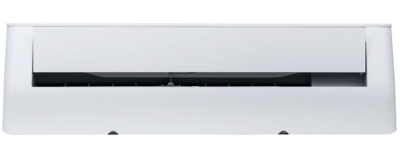 Настенная сплит-система Newtek NT-65CHD24