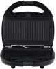 Сэндвичница Polaris PST 0105 черный