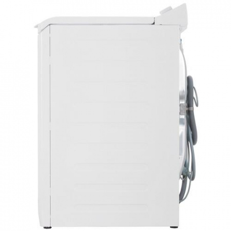 Стиральная машина Electrolux EW6TN5261F белый